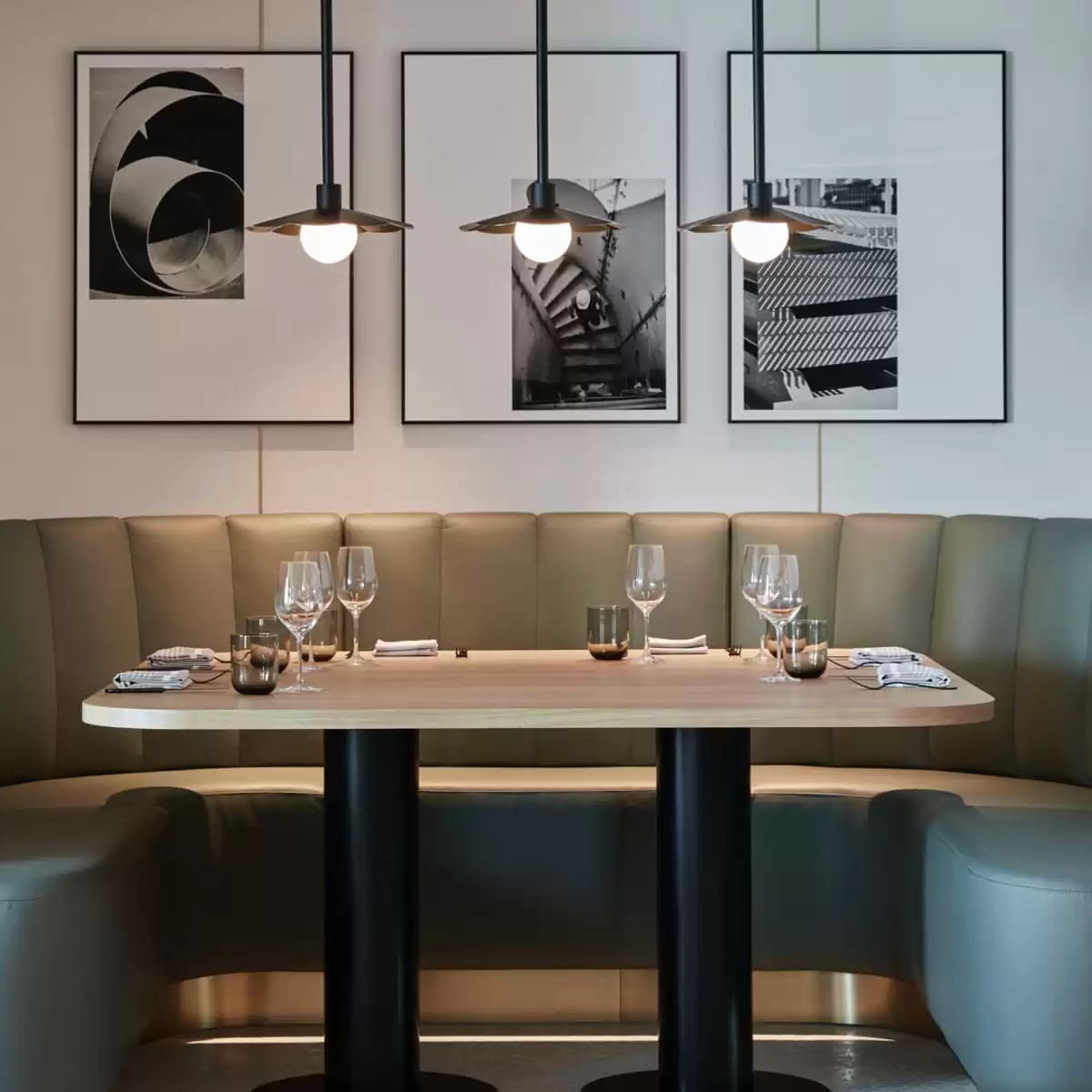 le Valiant Lady :  cabine 51