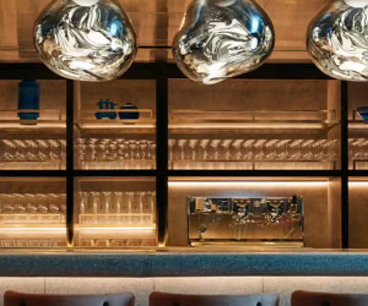 le Valiant Lady :  cabine 88