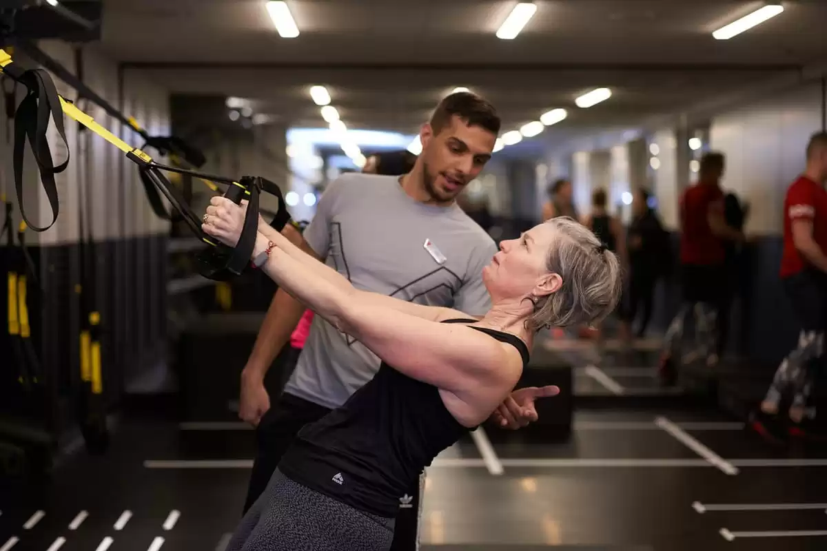 le Valiant Lady :  cabine 219