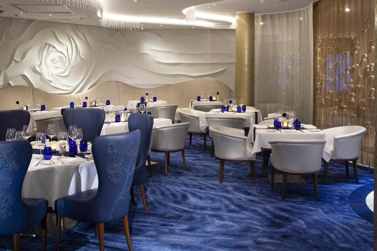 le : cabine 30