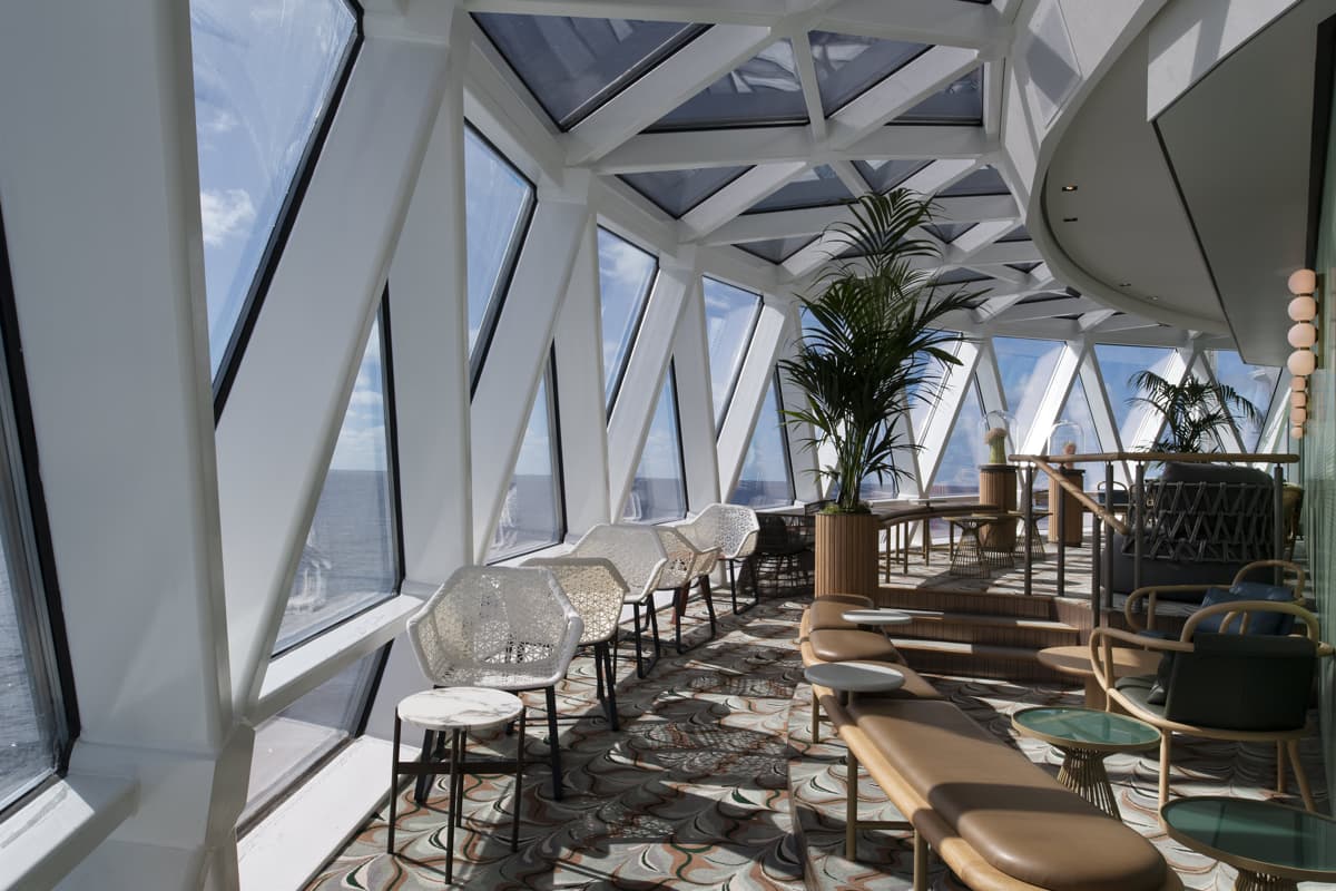 le : cabine 79