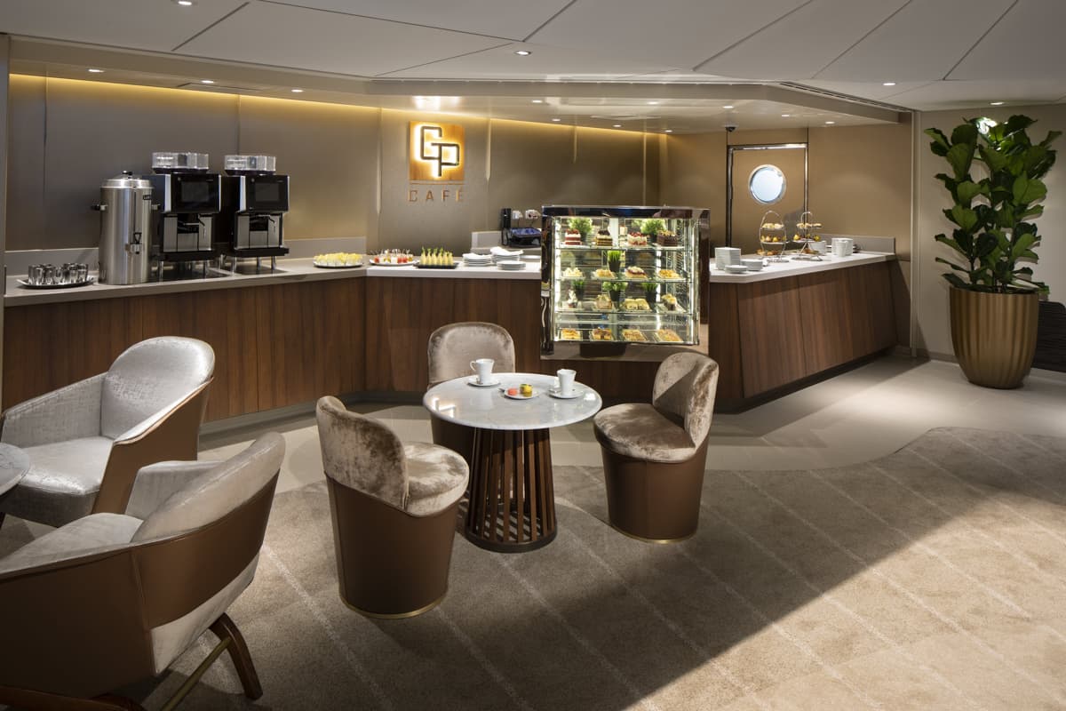 le : cabine 68