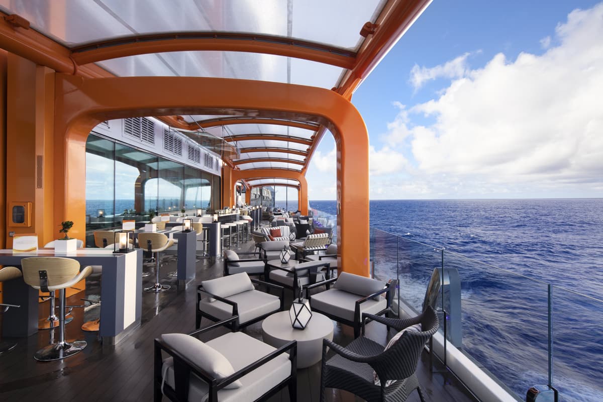 le : cabine 35