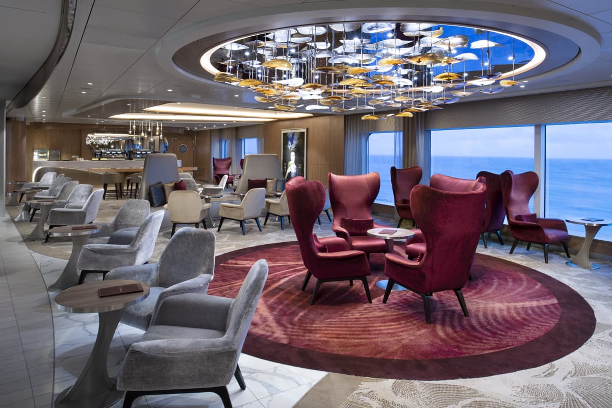 le : cabine 26