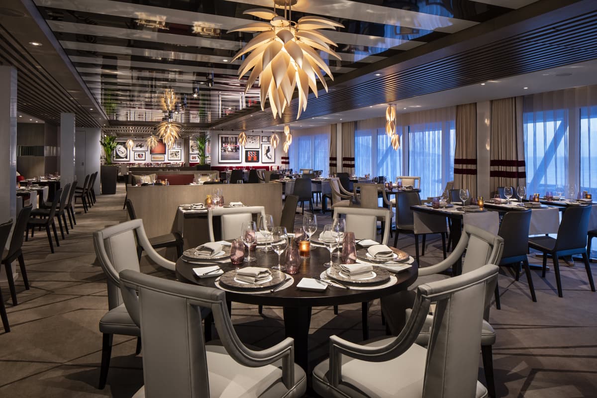 le : cabine 31