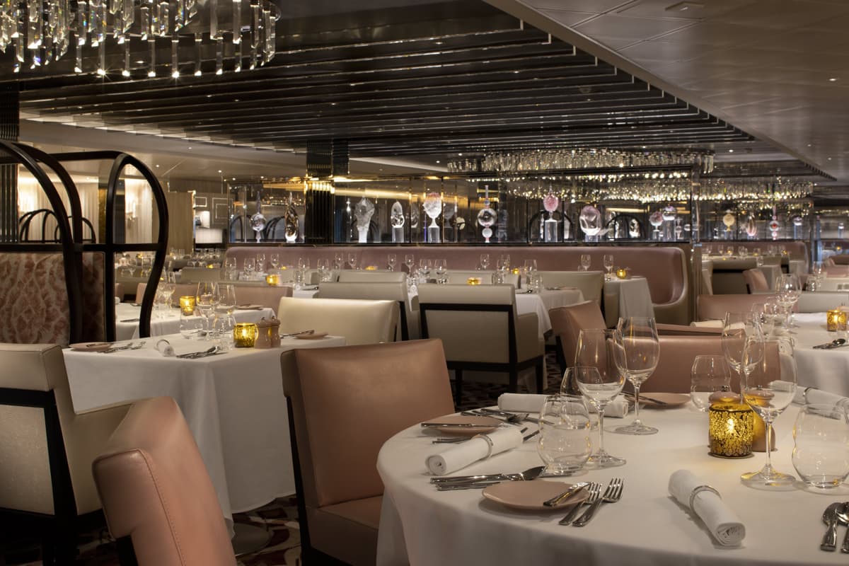 le : cabine 58