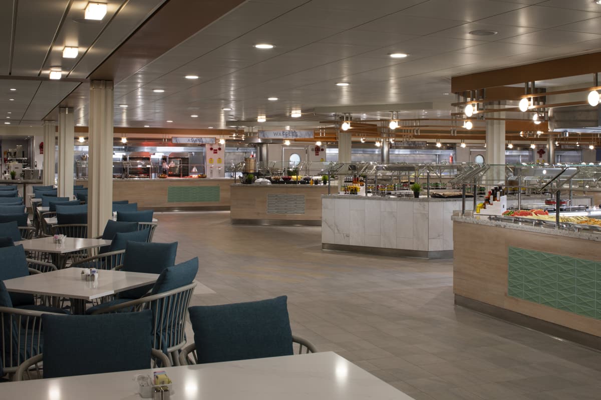 le : cabine 85