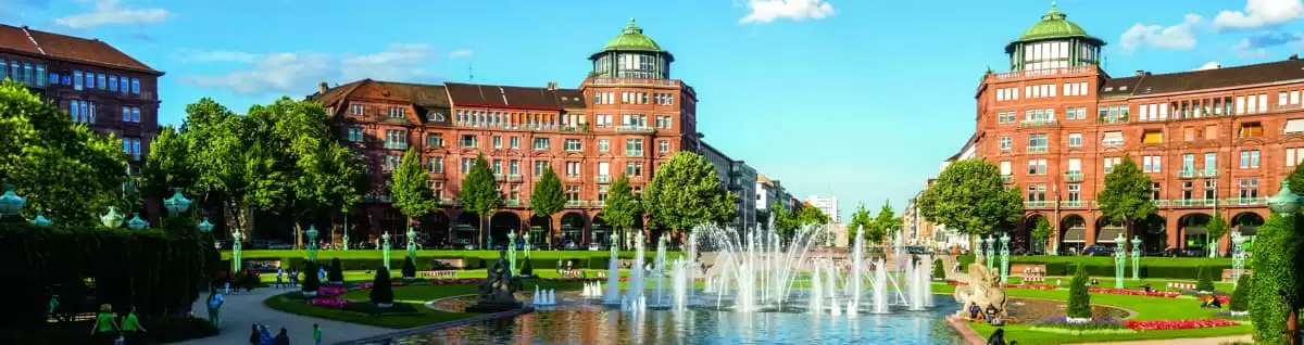 le MS Gerard Schmitter :  cabine 0