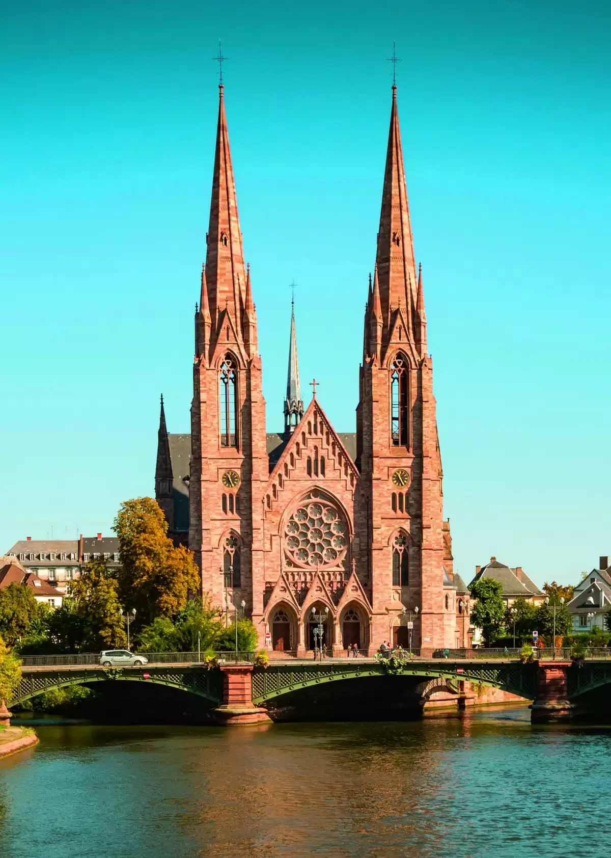 le MS Gerard Schmitter :  cabine 2