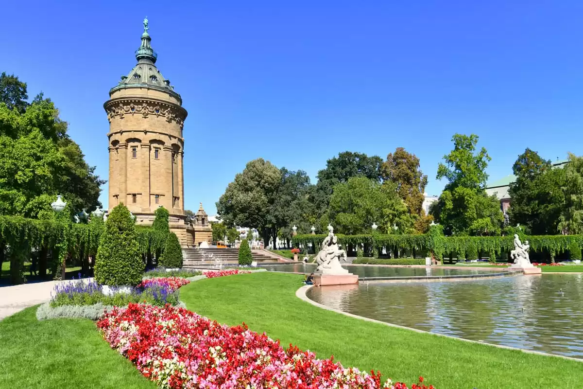 le MS Gerard Schmitter :  cabine 16