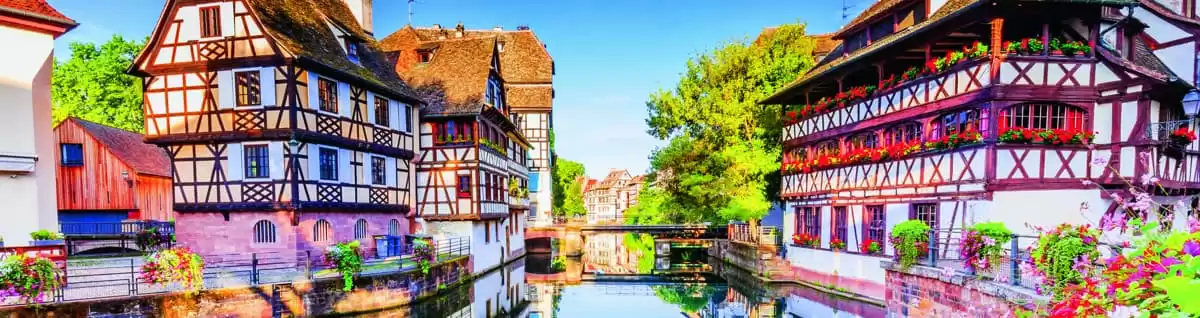 le MS Gerard Schmitter :  cabine 21