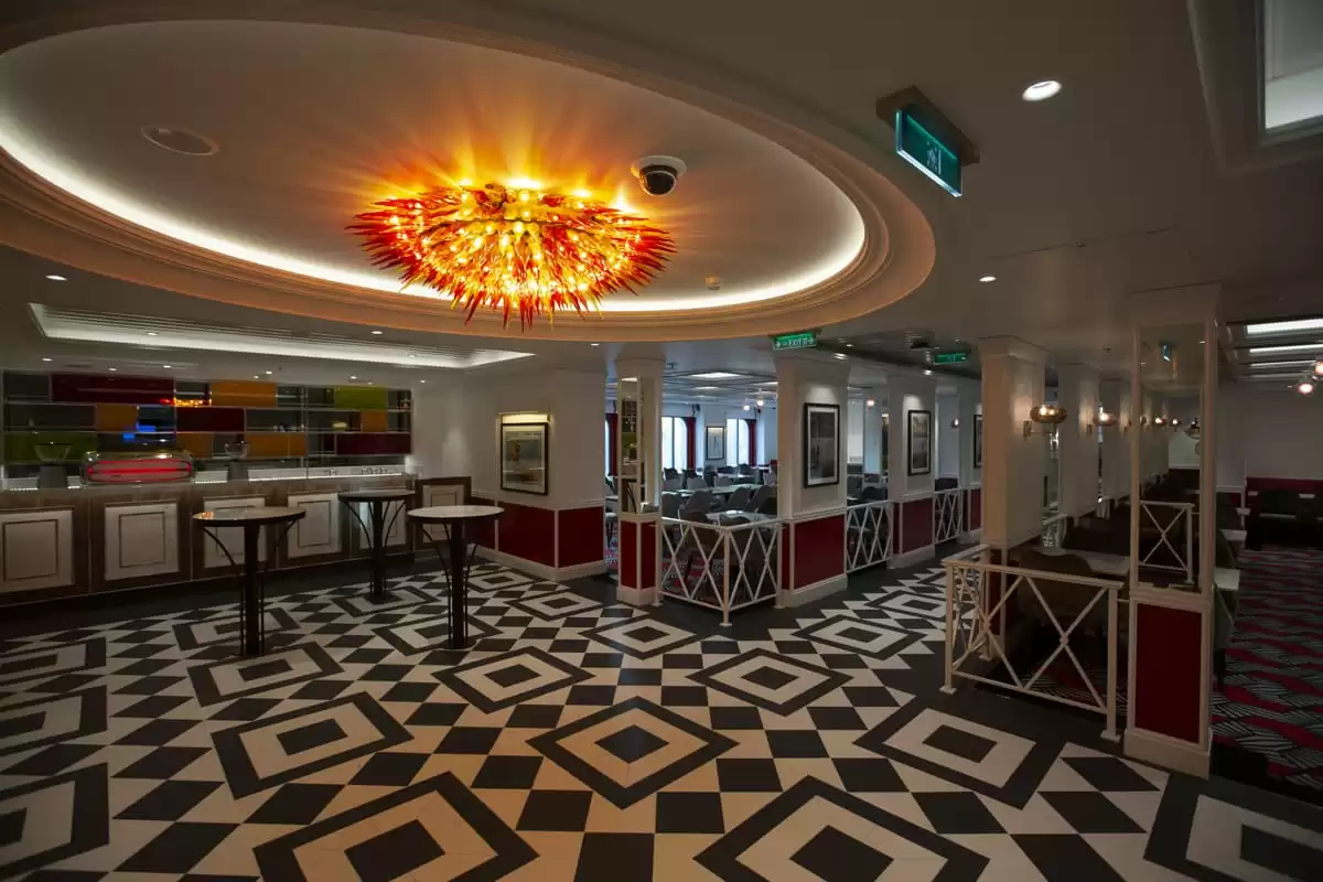 le Costa Toscana Zumba :   17