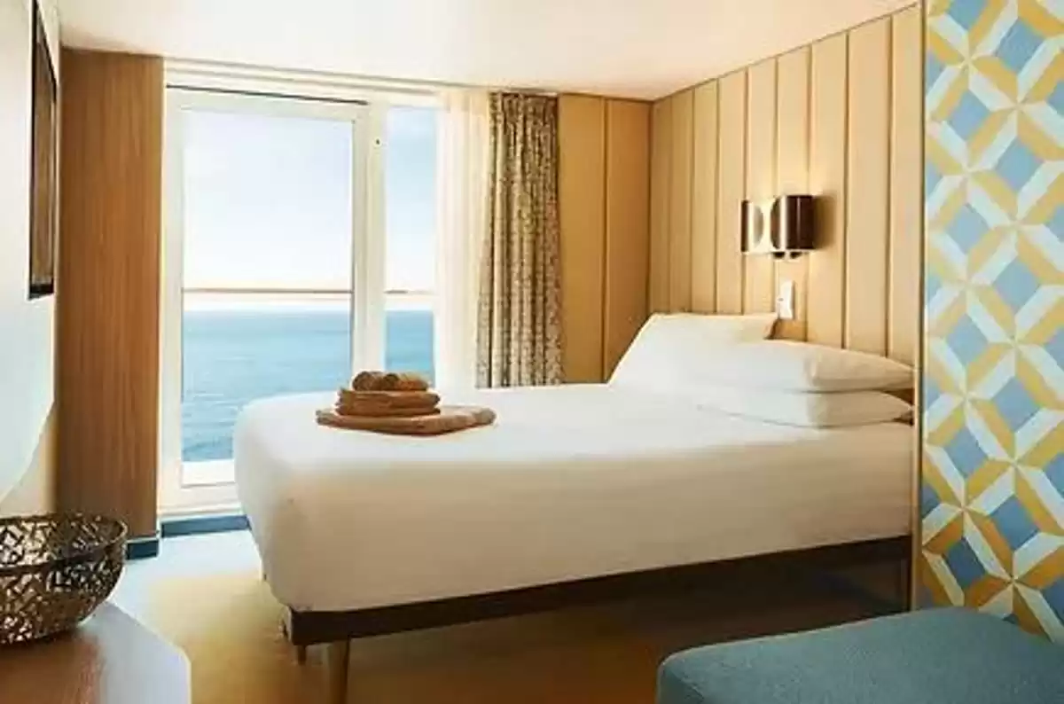 le Costa Toscana Zumba :   30