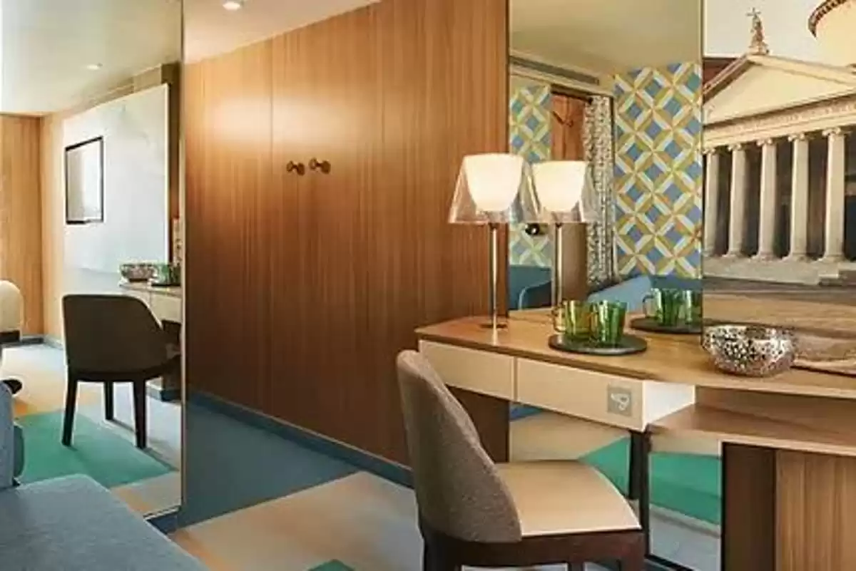 le Costa Toscana Zumba :   31