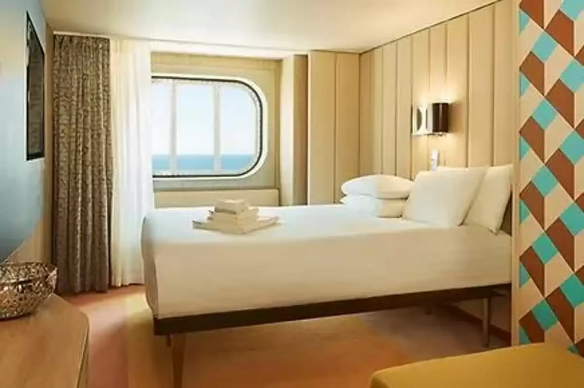 le Costa Toscana Zumba :   32