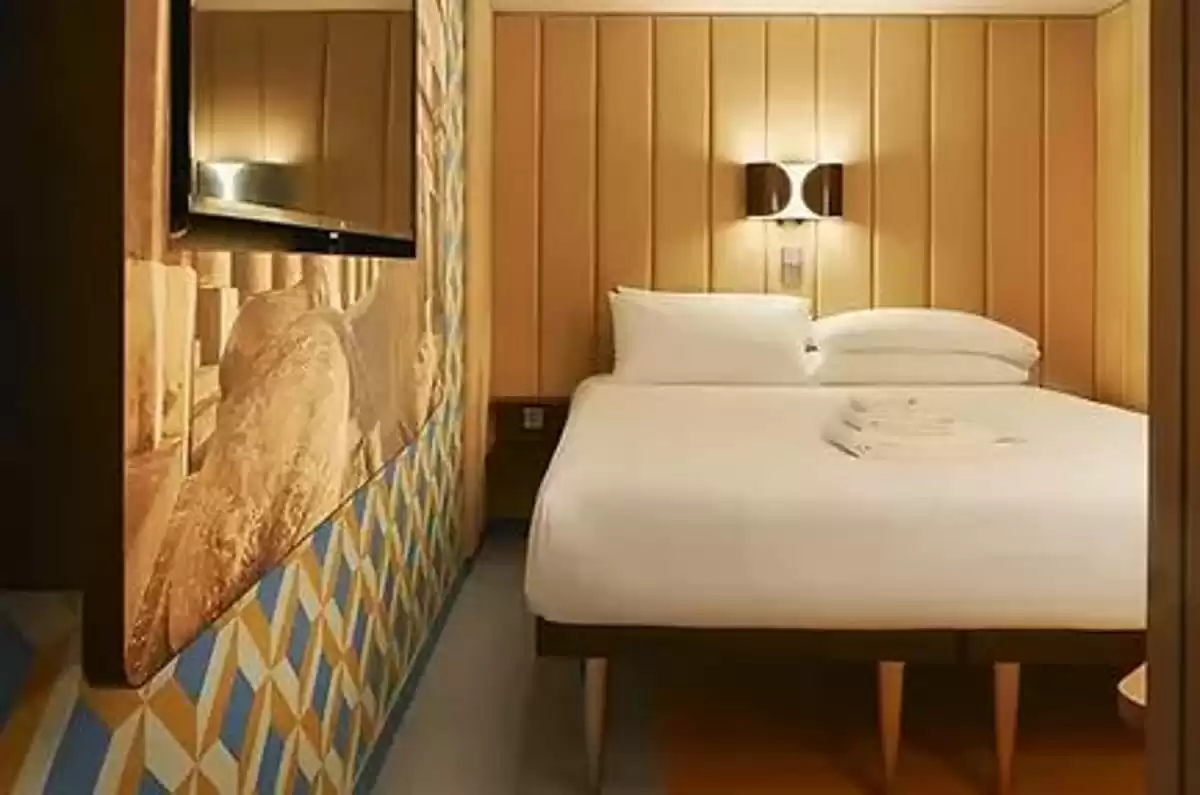 le Costa Toscana Zumba :   34