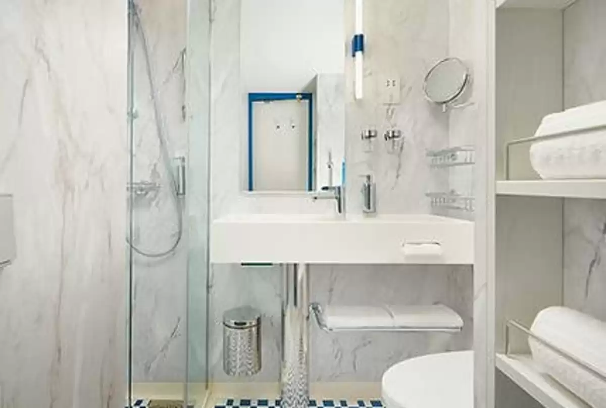 le Costa Toscana Zumba :   35