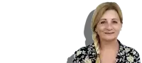 CHANTAL