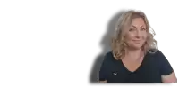 LESLIE