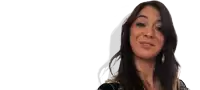 MOUNIA