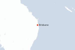 Itinéraire : Maritime