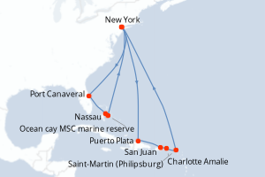 New York, États-Unis - 25 Juin 2021 : Gros Plan D'un Gâteau D