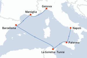 msc-grandiosa-msc-crociere-crociere-2023-2024-prezzi-foto