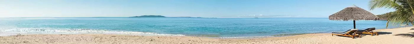 REGENT SEVEN SEAS CRUISES