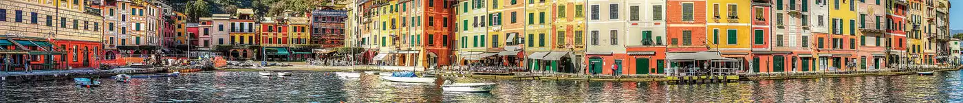 SEABOURN CRUISE LINE