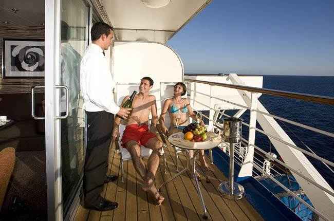 Croisières Costa Celebration Tarifs Et Promos 2019 Itinéraires Photos 0016