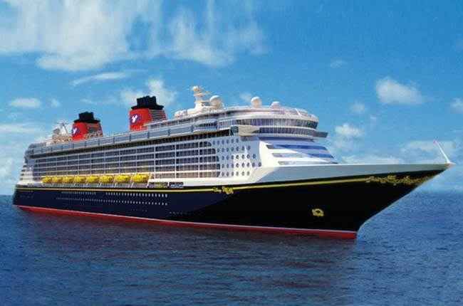 Croisi res Disney Dream Tarifs Et Promos 2024 Itin raires Photos Croisi res Disney Dream Tarifs Et Promos 2024 Itin raires Photos