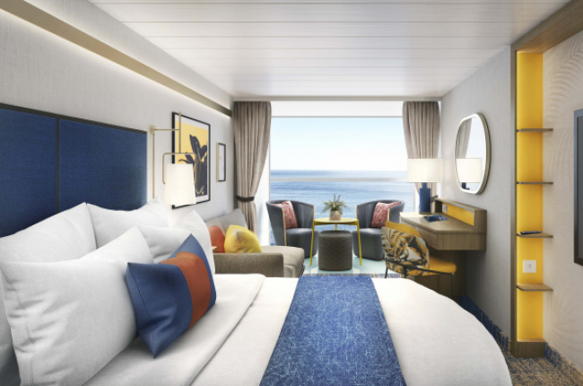 icon-of-the-seas-tariffe-e-offerte-2024-a-bordo-del-icon-of-the-seas