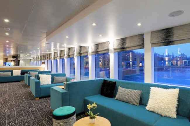 Croisières Sur Le MS Vivaldi (Voyages D'exception): Prix Et Départs