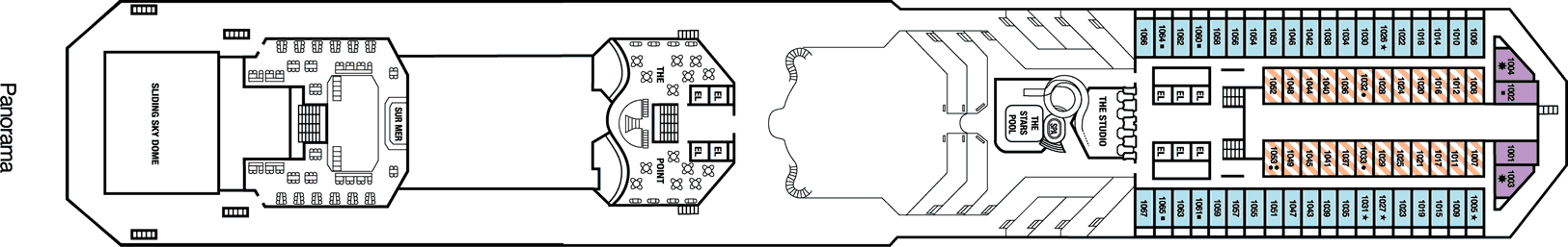 panorama10