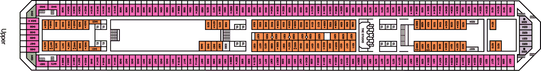 upper6