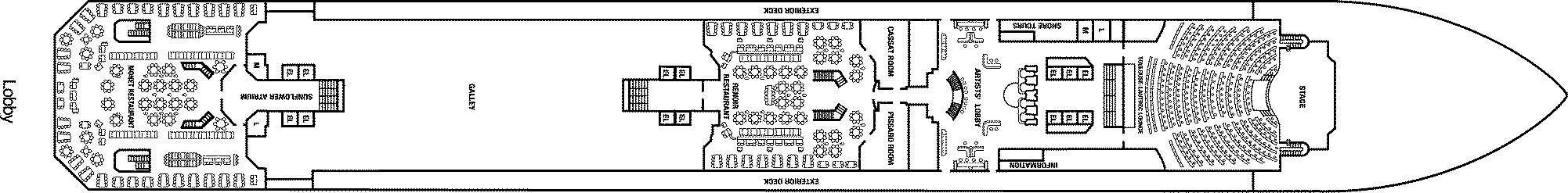 lobby3