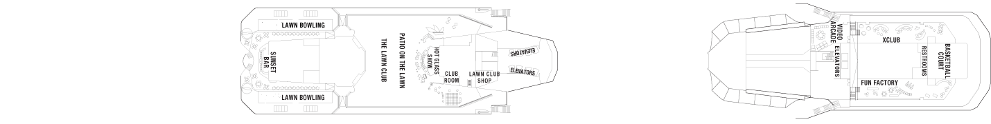 lawnclub