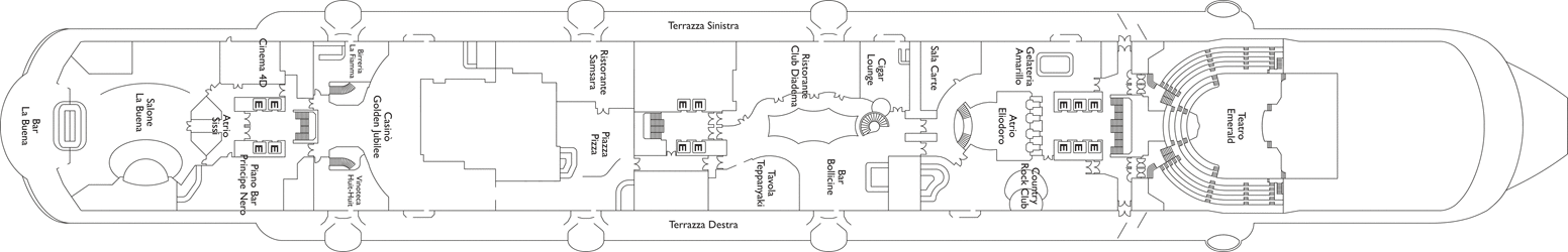 eldorado