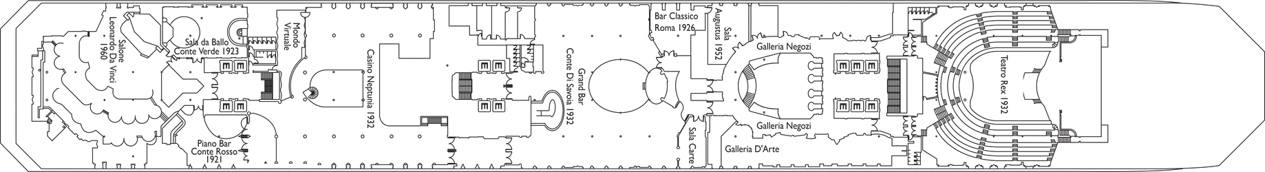 genova