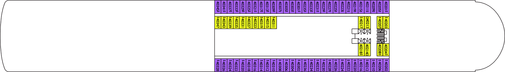 nabucco