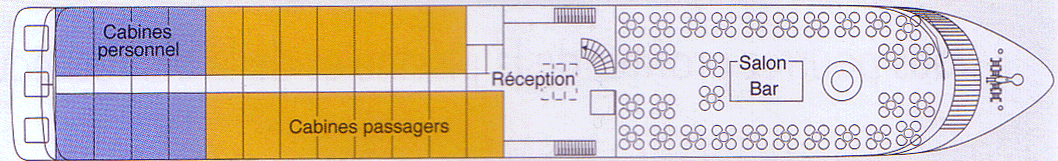 intermediaire