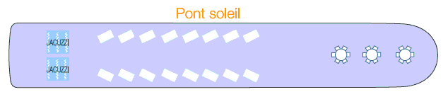 soleil