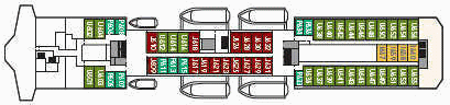 deck2