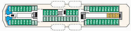 deck3