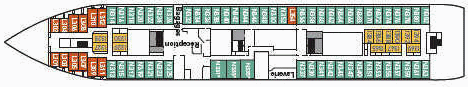 deck5