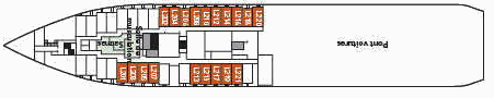 deck6