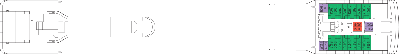 xilofono