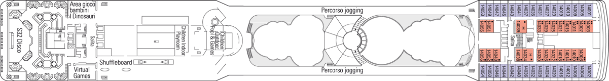 pascoli