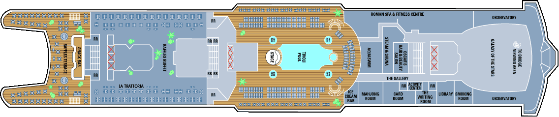 deck12