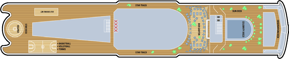 deck13